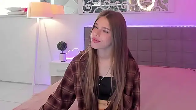 melissacrayzy online show from 06-06-26, 05:23