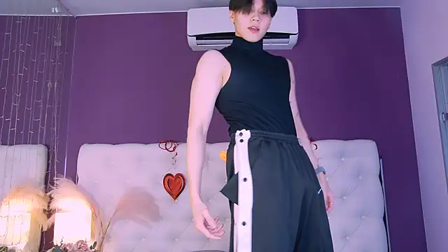 Snapshot of just_gay_ chatting on 03-02-25, 07:23 just gay online show from 03-02-25, 07:23