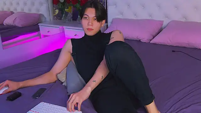 Snapshot of just_gay_ chatting on 03-09-25, 01:35 just gay online show from 03-09-25, 01:35