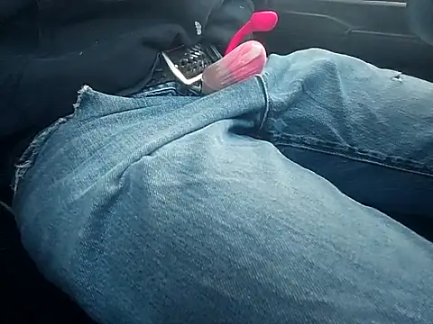 Boss5989 online show from 09-11-25, 11:21