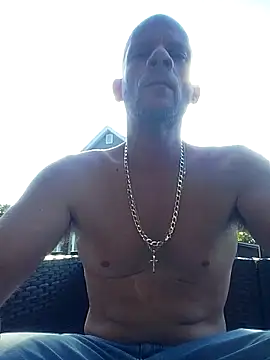 Boss5989 online show from 09-15-25, 07:58