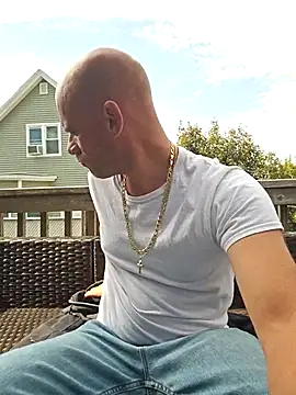 Boss5989 online show from 09-23-25, 03:48