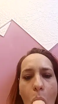 Snapshot of Mia_RainX chatting on 02-01-25, 03:07 Mia RainX online show from 02-01-25, 03:07