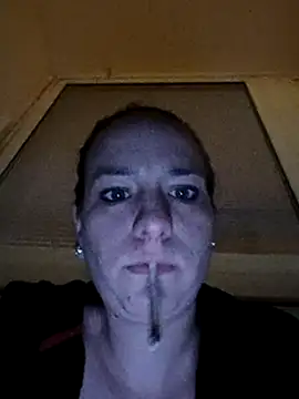 Snapshot of Mia_RainX chatting on 02-03-25, 04:52 Mia RainX online show from 02-03-25, 04:52