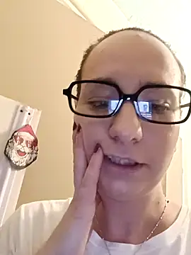 Snapshot of Mia_RainX chatting on 02-03-26, 08:47 Mia RainX online show from 02-03-26, 08:47