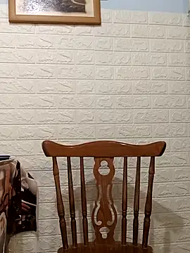 Snapshot of Mia_RainX chatting on 02-16-26, 04:30 Mia RainX online show from 02-16-26, 04:30