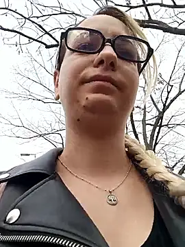 Snapshot of Mia_RainX chatting on 03-17-26, 10:51 Mia RainX online show from 03-17-26, 10:51