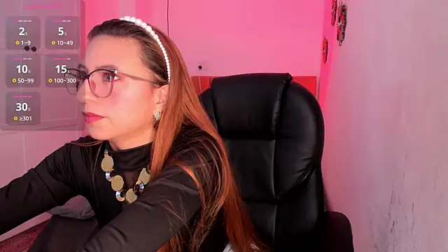 Snapshot of fer_angel_ chatting on 02-12-25, 01:16 fer angel online show from 02-12-25, 01:16