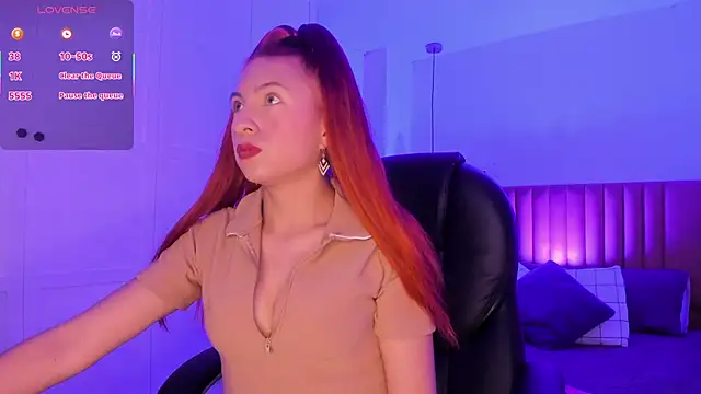 Snapshot of fer_angel_ chatting on 02-27-25, 01:17 fer angel online show from 02-27-25, 01:17