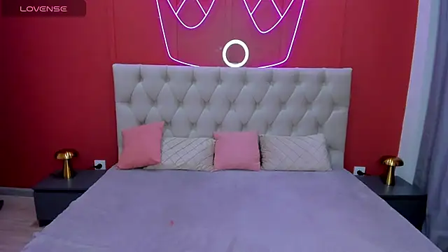 TessaAdorable online show from 03-23-25, 01:20