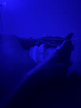 bigbola304 online show from 11-12-25, 05:19