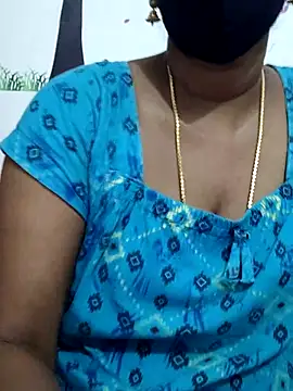 Tamil Meera12 online show from 11-02-25, 12:18