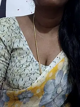 Tamil Meera12 online show from 12-03-25, 12:40