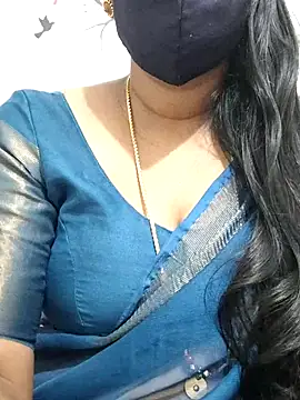 Tamil Meera12 online show from 12-20-25, 07:15