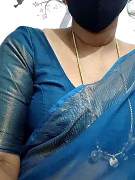 Tamil Meera12 online show from 12-20-25, 07:21