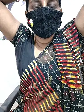 Tamil Meera12 online show from 03-23-26, 05:00