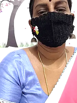 Tamil Meera12 online show from 03-28-26, 04:50