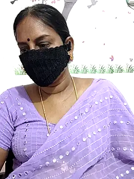 Tamil Meera12 online show from 04-15-26, 05:47