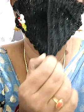 Tamil Meera12 online show from 04-22-26, 04:59