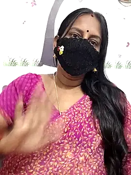 Tamil Meera12 online show from 05-28-26, 04:10