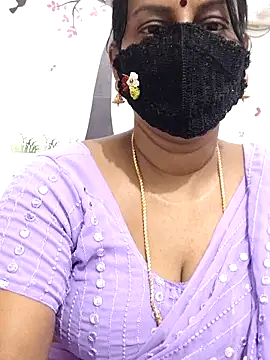 Tamil Meera12 online show from 05-31-26, 06:09