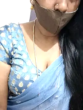 Tamil Meera12 online show from 06-13-26, 03:26