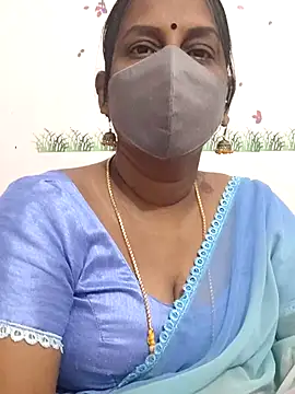 Tamil Meera12 online show from 07-16-26, 05:19