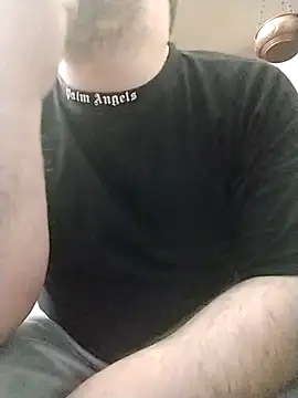 Snapshot of NAvoglia chatting on 03-08-25, 08:46 NAvoglia online show from 03-08-25, 08:46