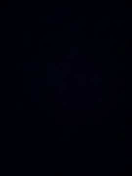 Snapshot of NAvoglia chatting on 11-19-25, 01:11 NAvoglia online show from 11-19-25, 01:11