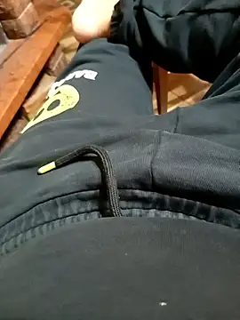 Snapshot of NAvoglia chatting on 01-18-26, 03:05 NAvoglia online show from 01-18-26, 03:05