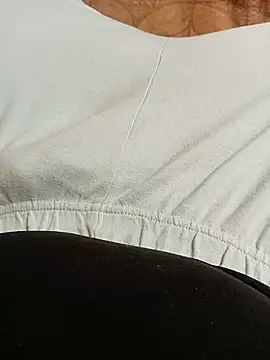 Snapshot of NAvoglia chatting on 01-19-26, 01:26 NAvoglia online show from 01-19-26, 01:26