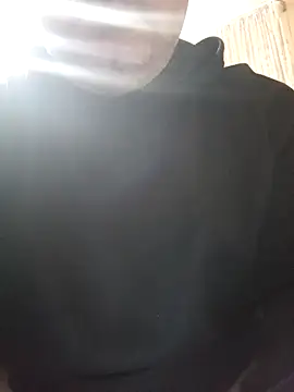 Snapshot of NAvoglia chatting on 02-03-26, 06:02 NAvoglia online show from 02-03-26, 06:02