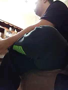 Snapshot of NAvoglia chatting on 02-07-26, 09:29 NAvoglia online show from 02-07-26, 09:29