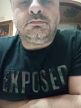 Snapshot of NAvoglia chatting on 02-11-26, 10:04 NAvoglia online show from 02-11-26, 10:04