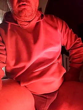 Snapshot of NAvoglia chatting on 02-14-26, 12:02 NAvoglia online show from 02-14-26, 12:02