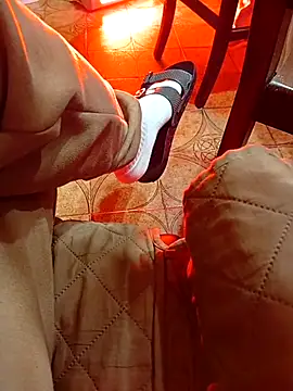 Snapshot of NAvoglia chatting on 02-16-26, 08:38 NAvoglia online show from 02-16-26, 08:38