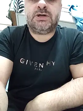 Snapshot of NAvoglia chatting on 03-01-26, 09:17 NAvoglia online show from 03-01-26, 09:17