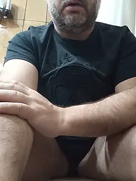 NAvoglia online show from 06-06-26, 11:37