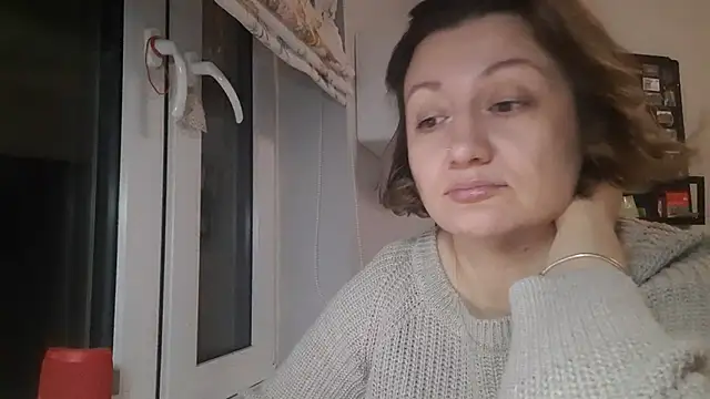 SusanHampton online show from 02-04-25, 02:39