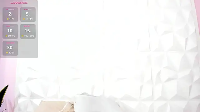 Lia Guzman online show from 03-14-25, 06:10