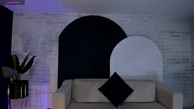 BeccaBaxter online show from 02-21-26, 07:15