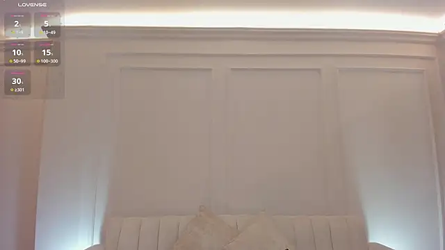 BeccaBaxter online show from 04-19-26, 12:26