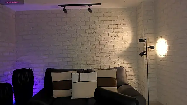 BeccaBaxter online show from 07-16-26, 12:33