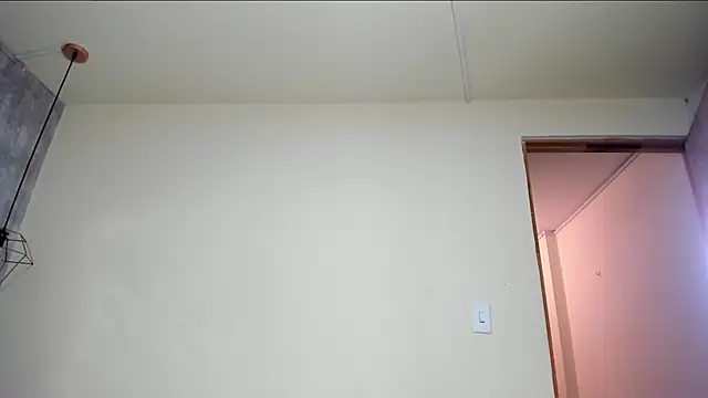 Raichell  online show from 03-06-25, 03:24