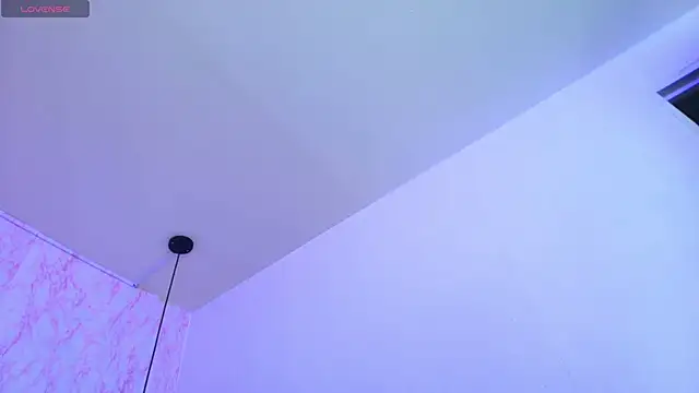 Raichell  online show from 09-28-25, 03:56