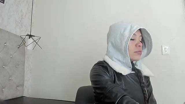 Raichell  online show from 06-01-26, 11:56