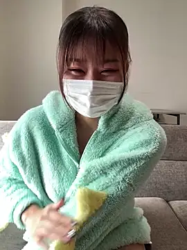 Rara  oo online show from 02-04-25, 06:04