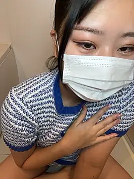 Rara  oo online show from 11-26-25, 05:19