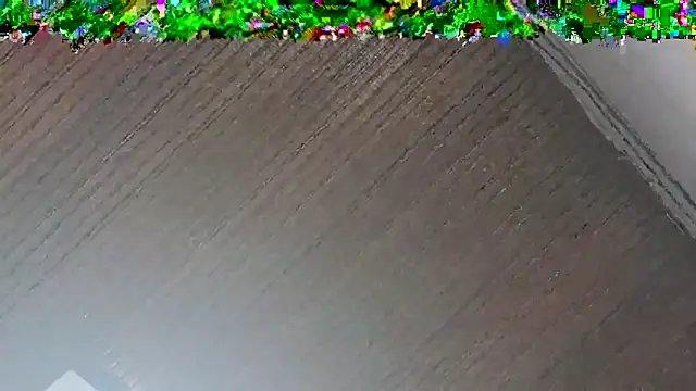 Snapshot of kyliebigboobs chatting on 11-08-25, 04:01 kyliebigboobs online show from 11-08-25, 04:01