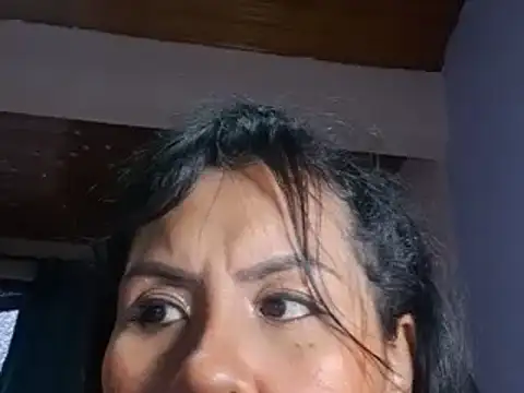 kyliebigboobs online show from 05-02-26, 01:16